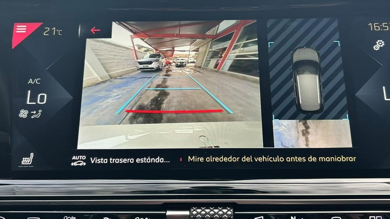 Vista 13