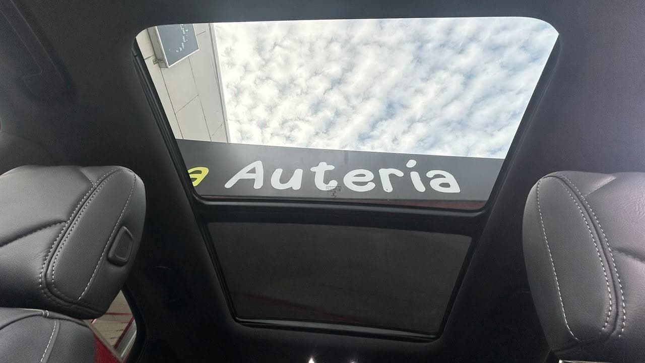 Vista 20