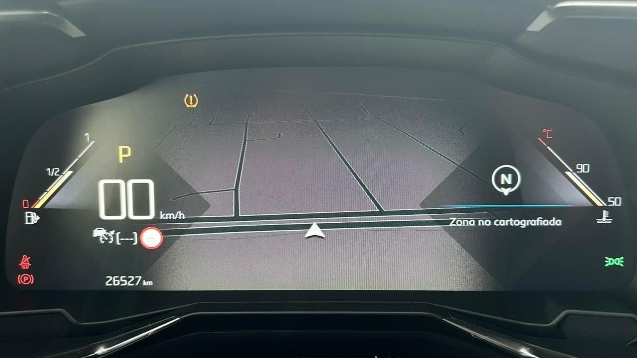 Vista 7