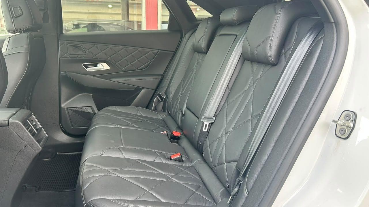 Vista 19