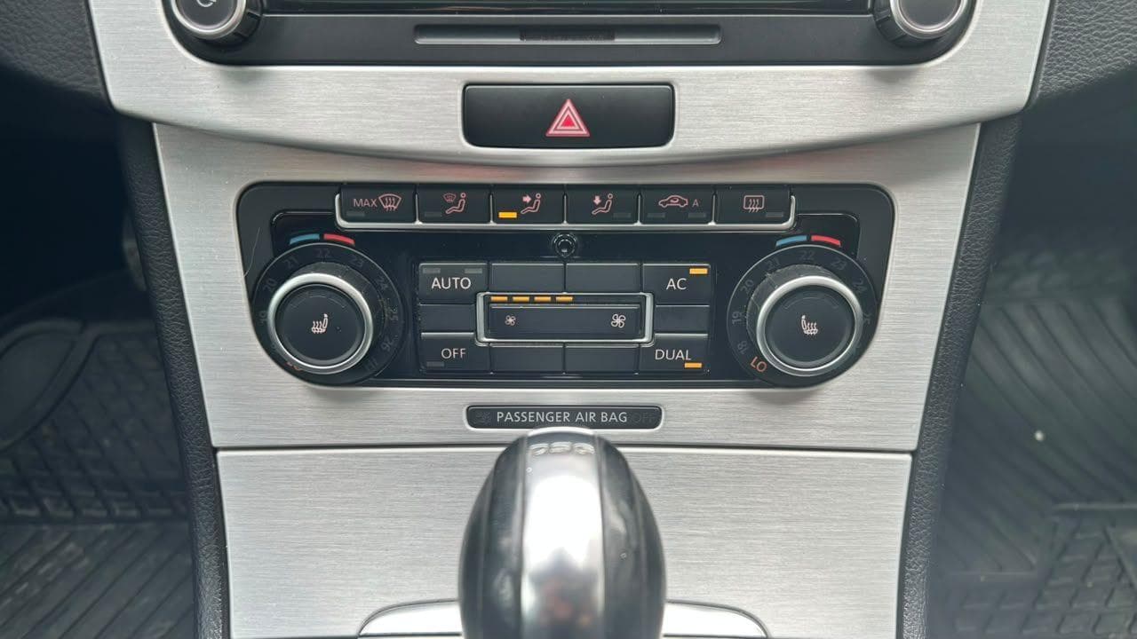 Vista 15