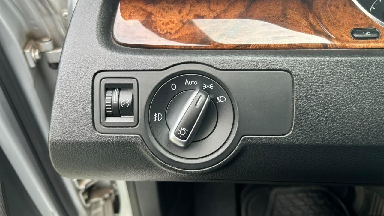 Vista 26