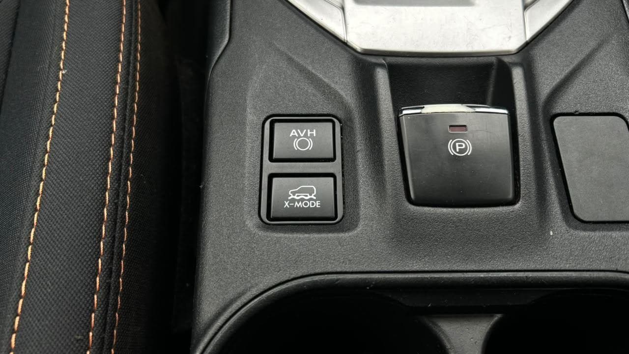 Vista 15