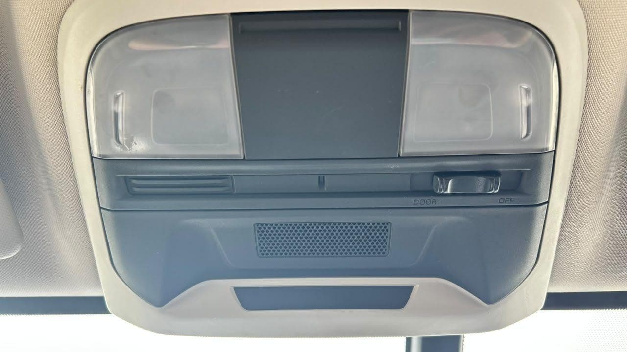 Vista 21