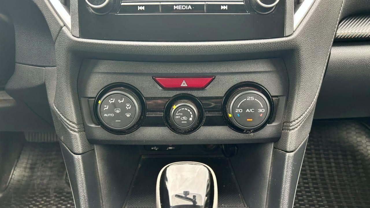 Vista 13