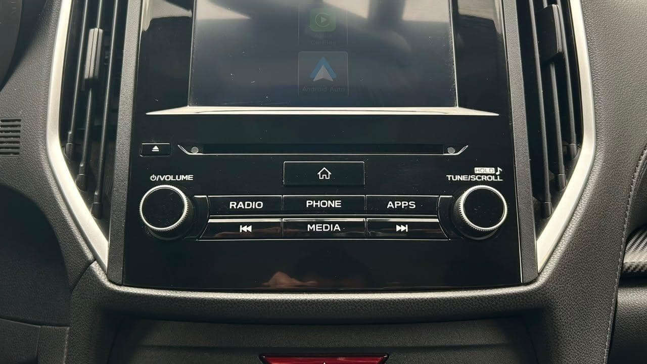 Vista 11