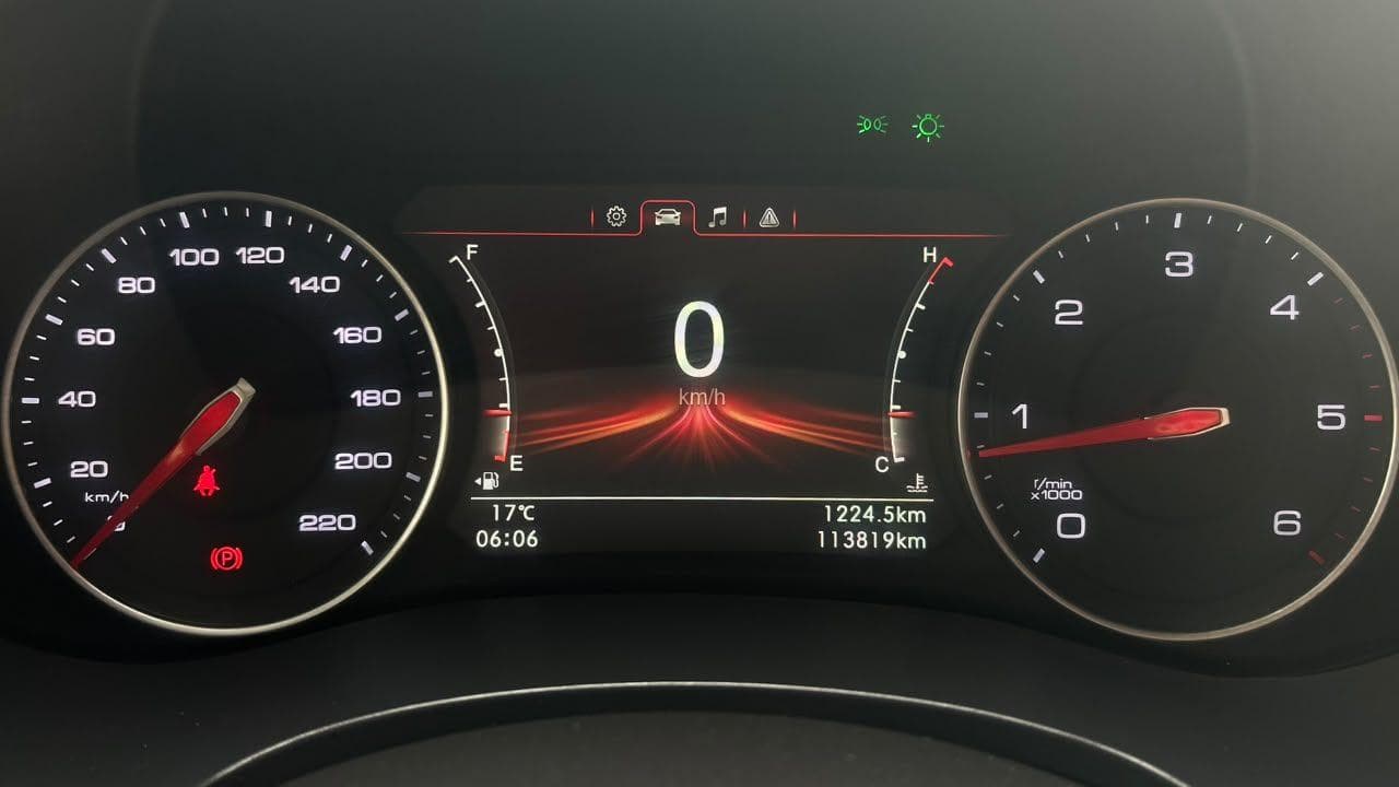 Vista 6