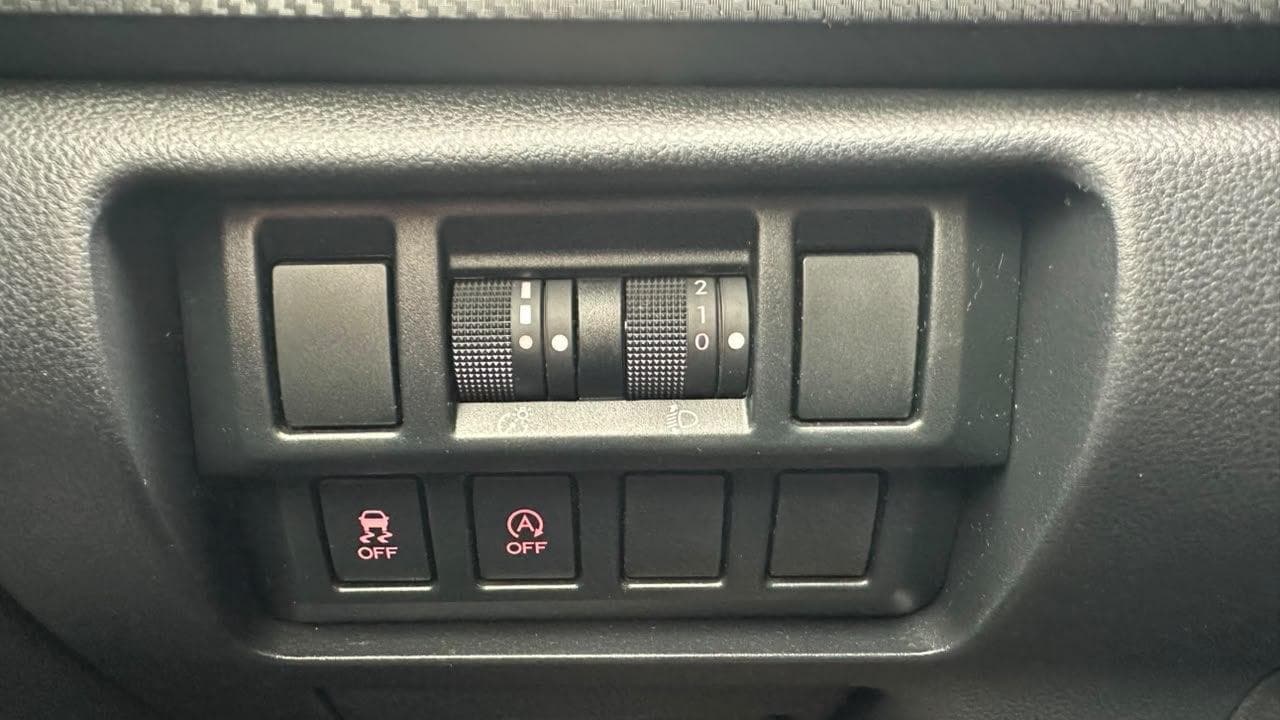Vista 20