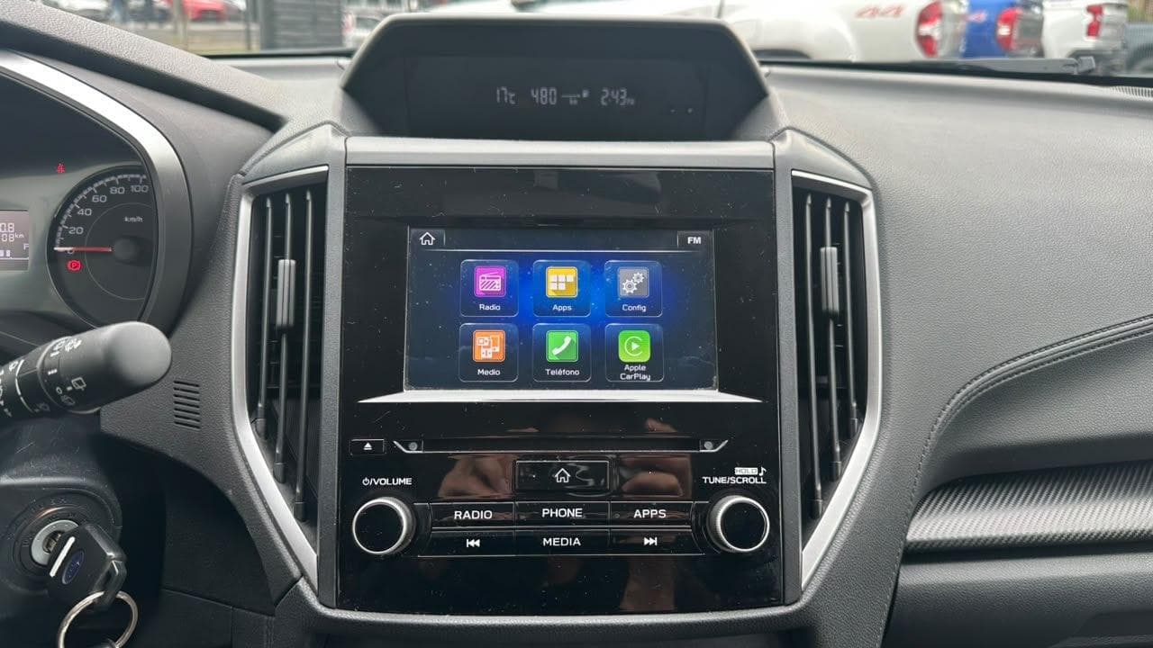 Vista 10