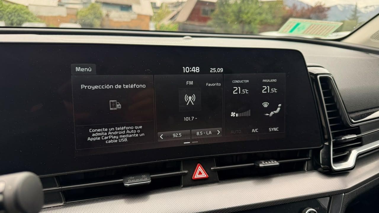 Vista 11
