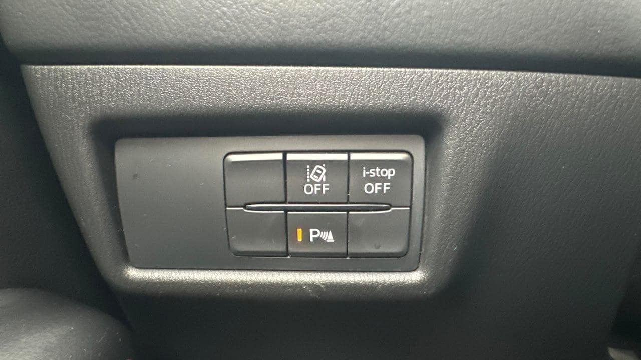 Vista 20