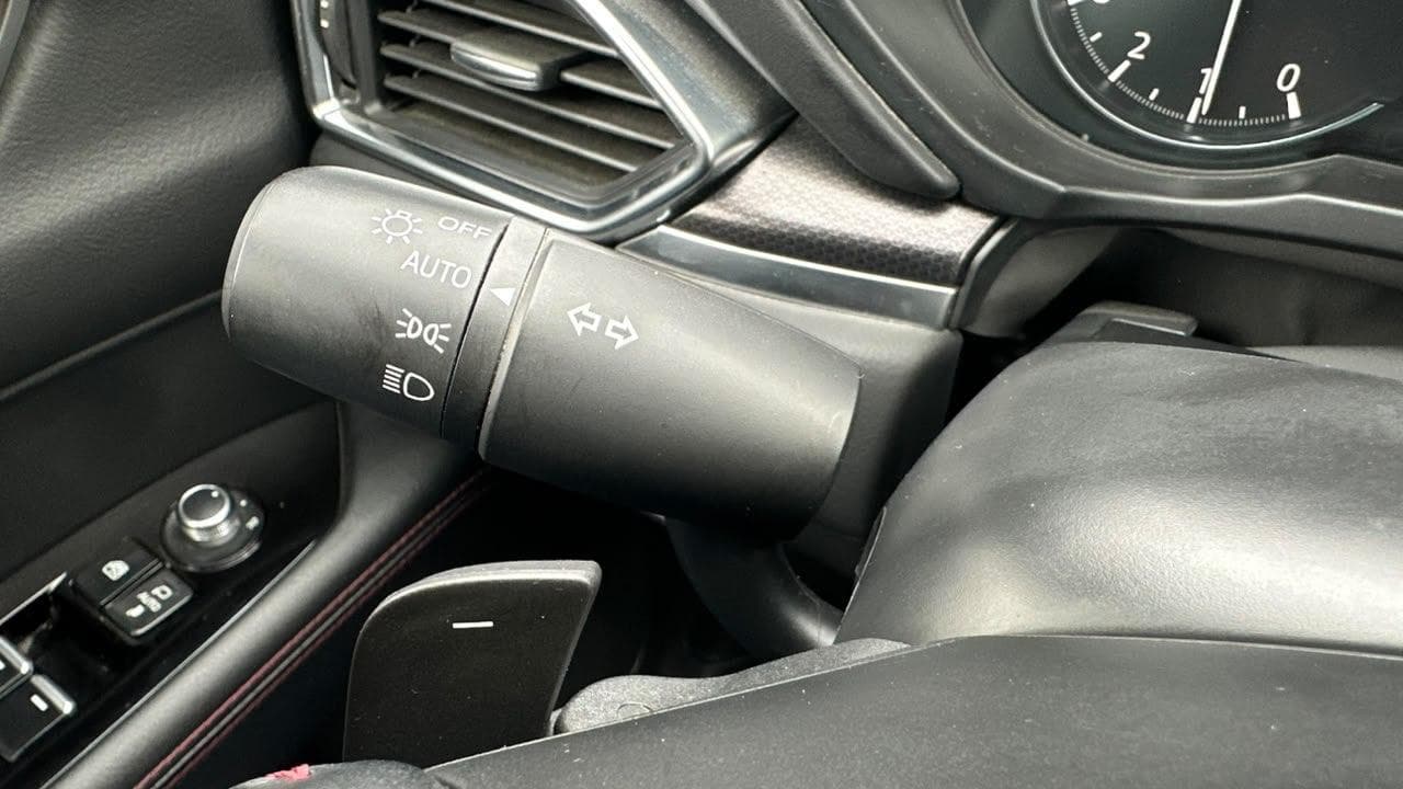 Vista 19