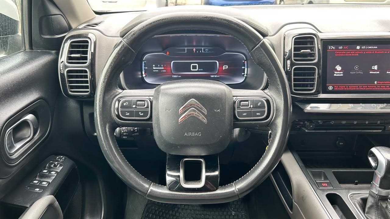 Vista 6