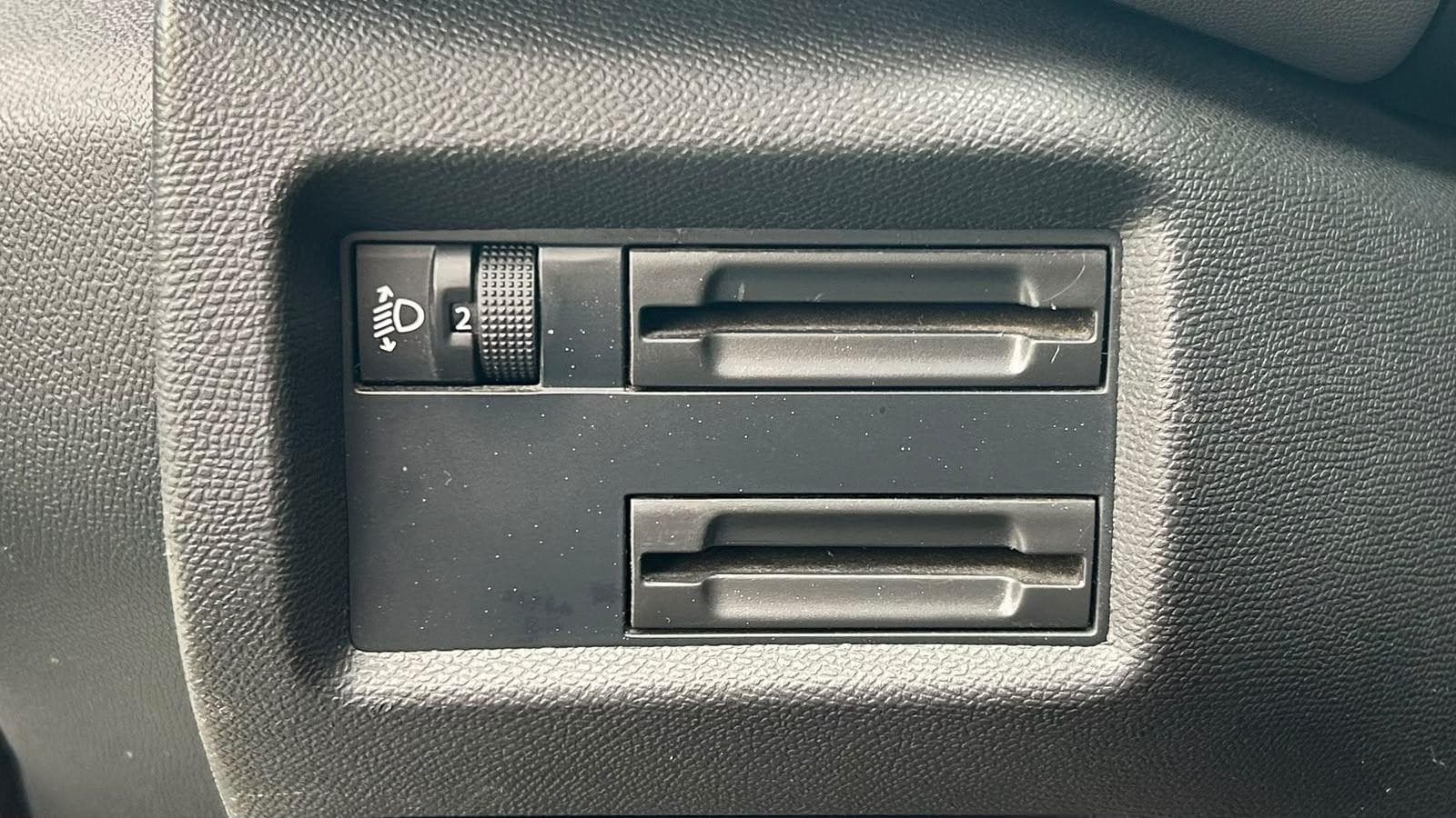 Vista 21