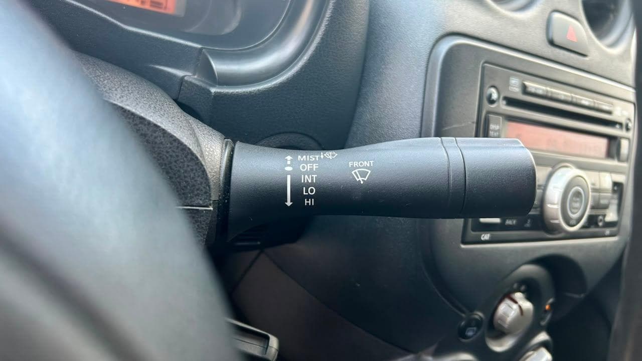 Vista 18