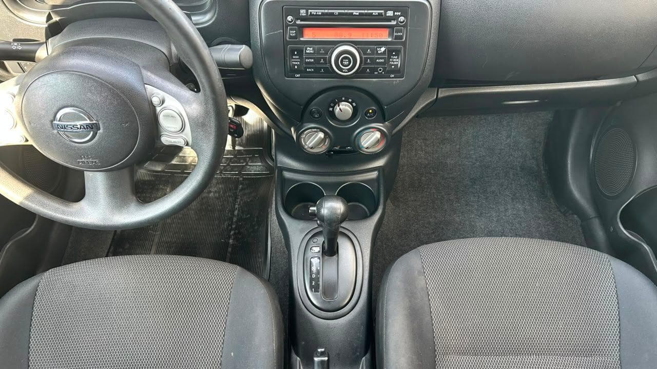 Vista 13