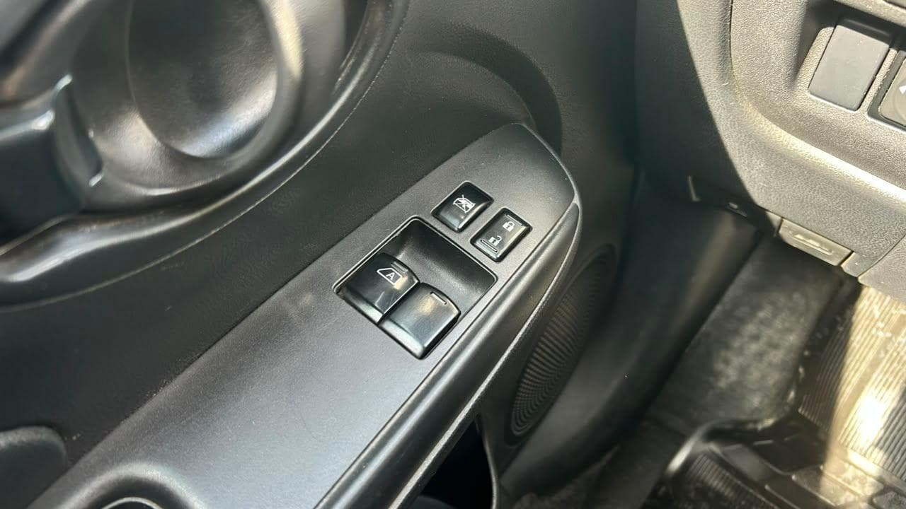 Vista 21
