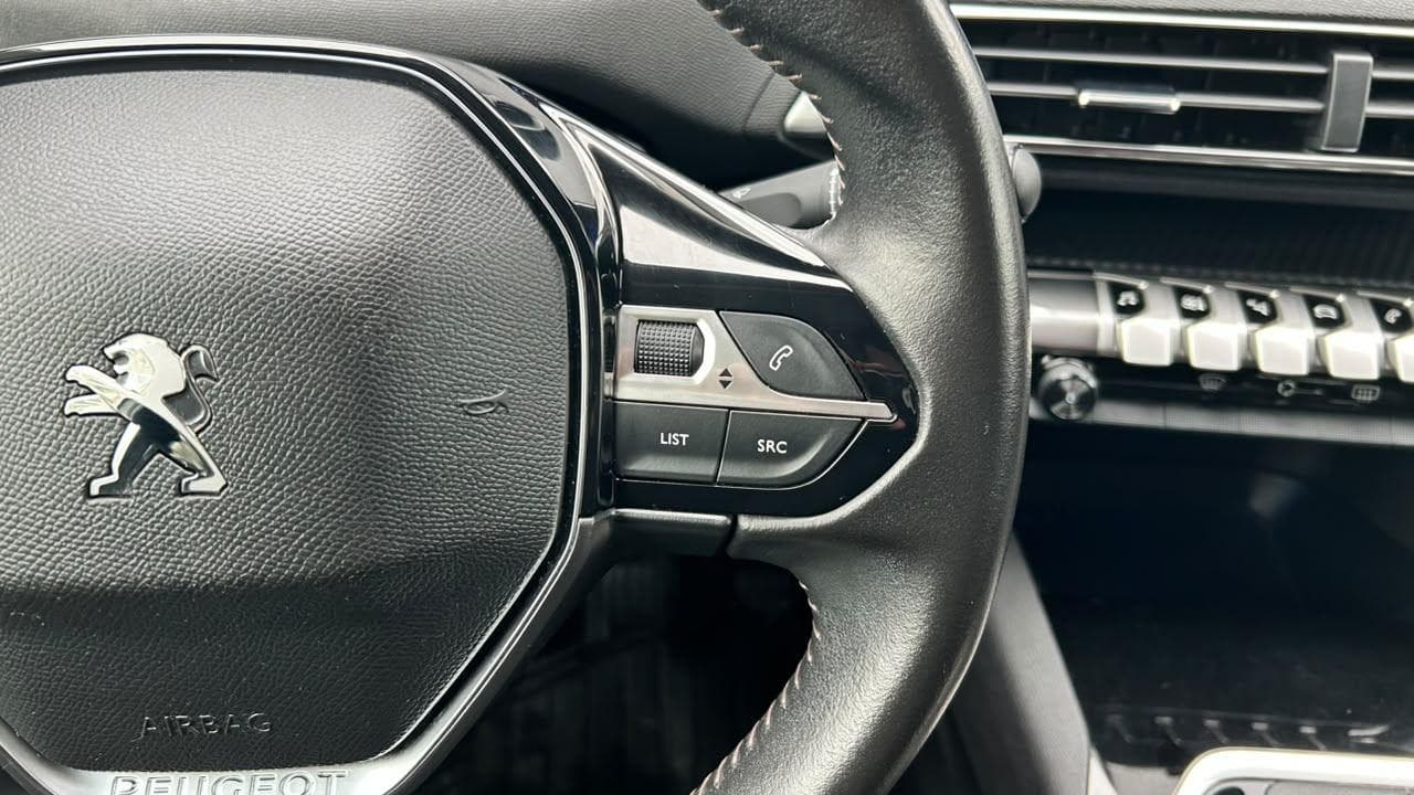 Vista 20