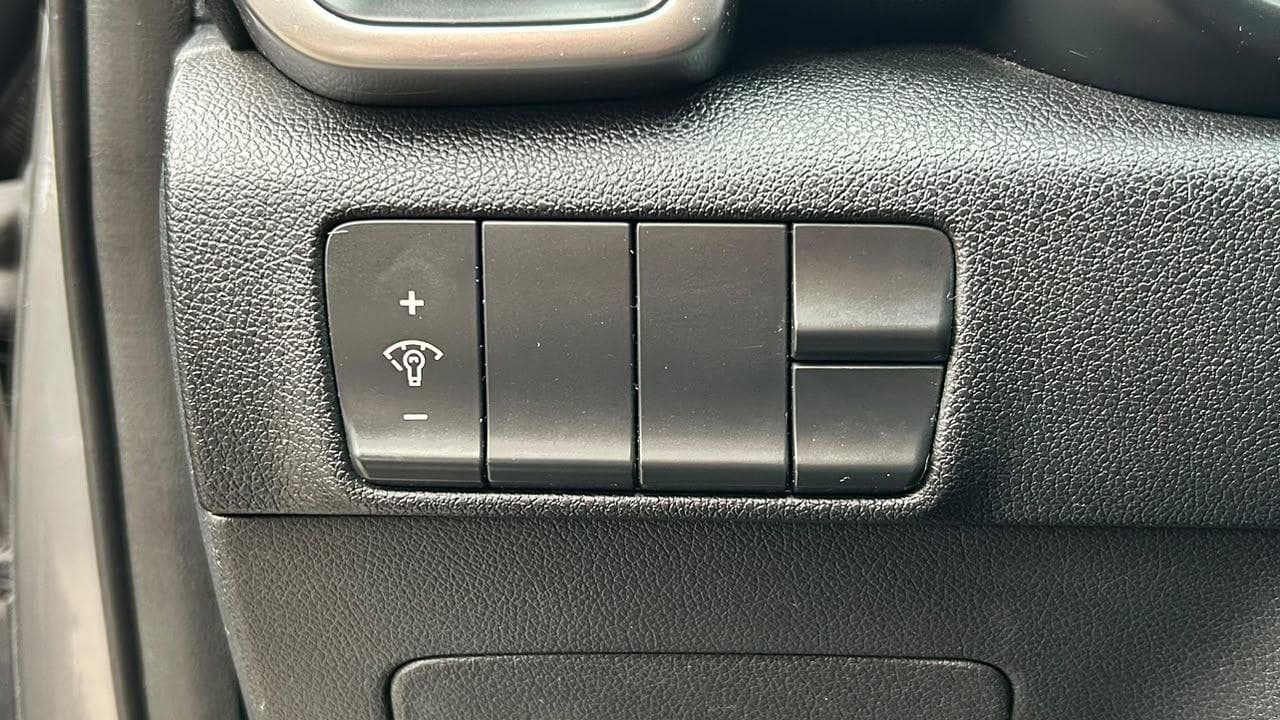Vista 20