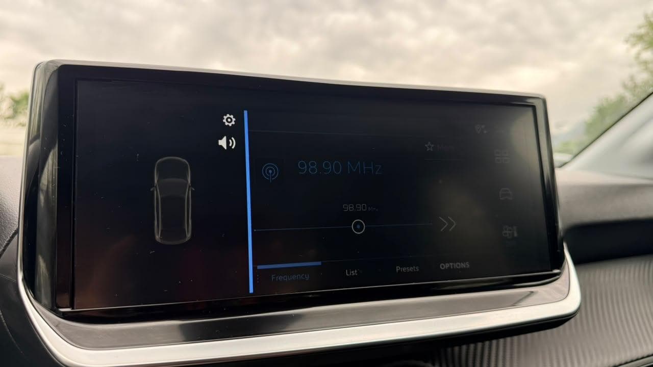 Vista 11