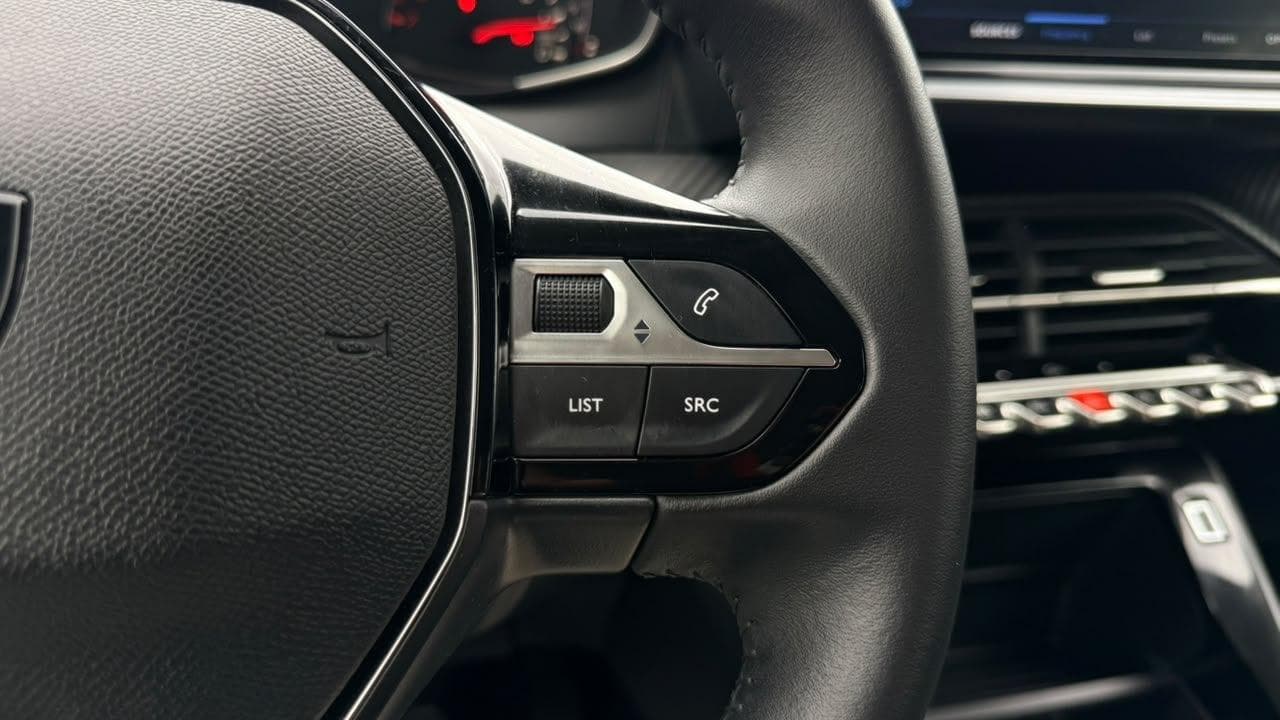 Vista 16