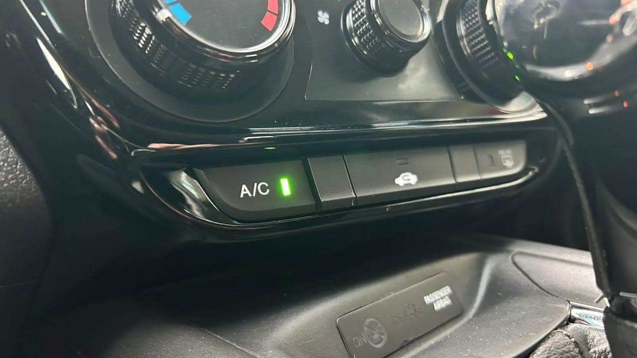 Vista 11