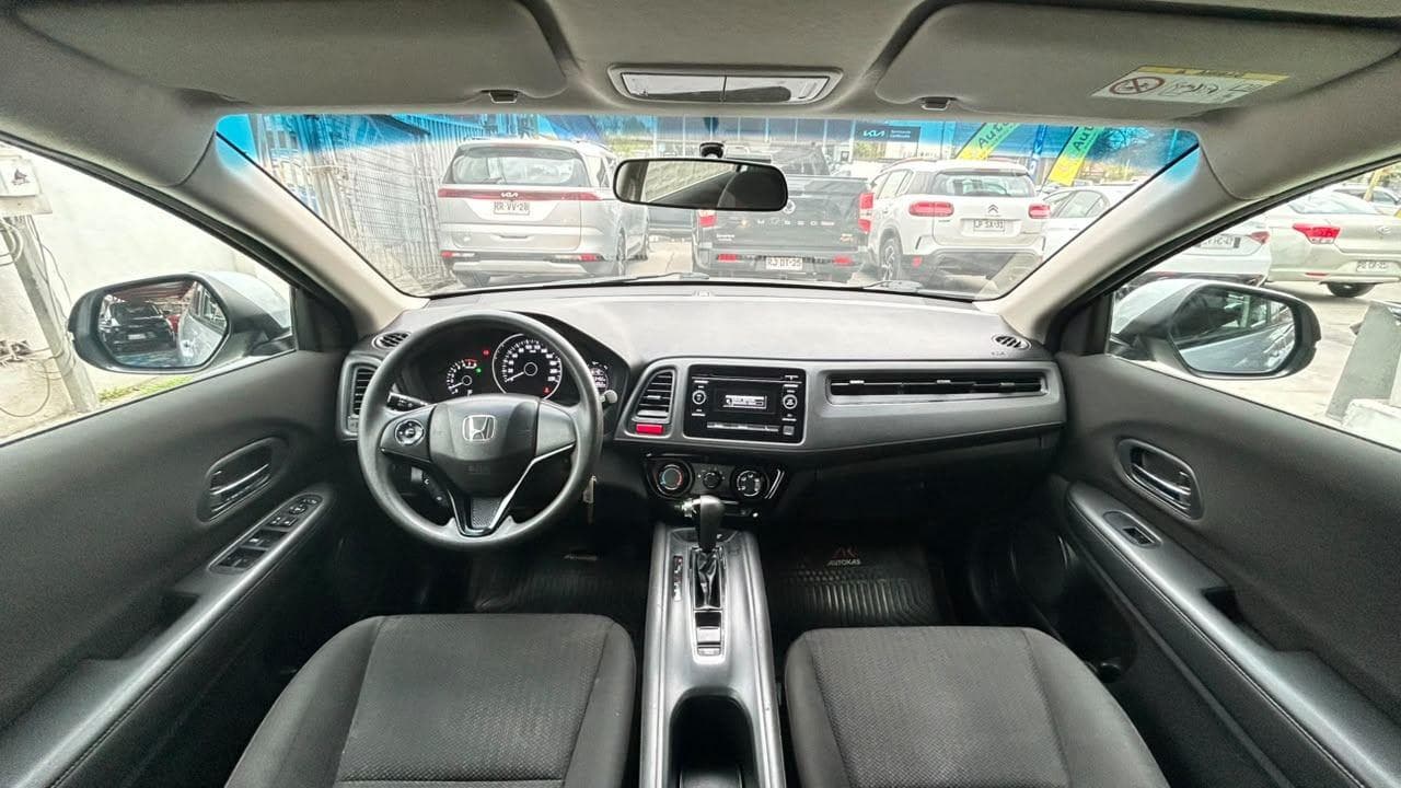 Vista 7