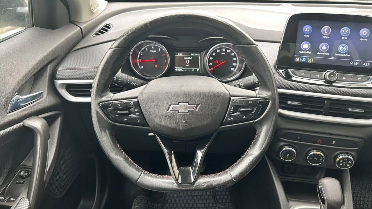 Vista 8