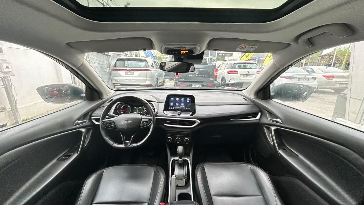 Vista 10