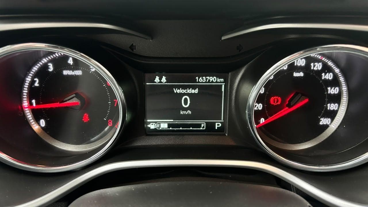Vista 9