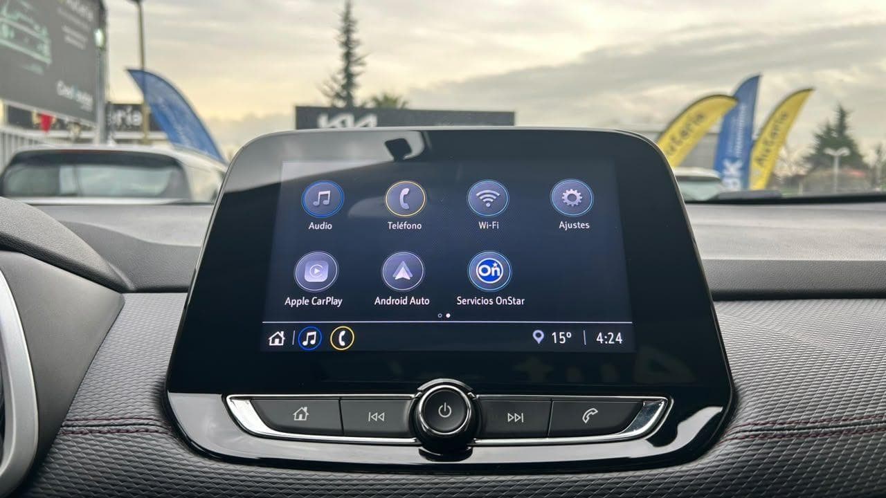 Vista 12