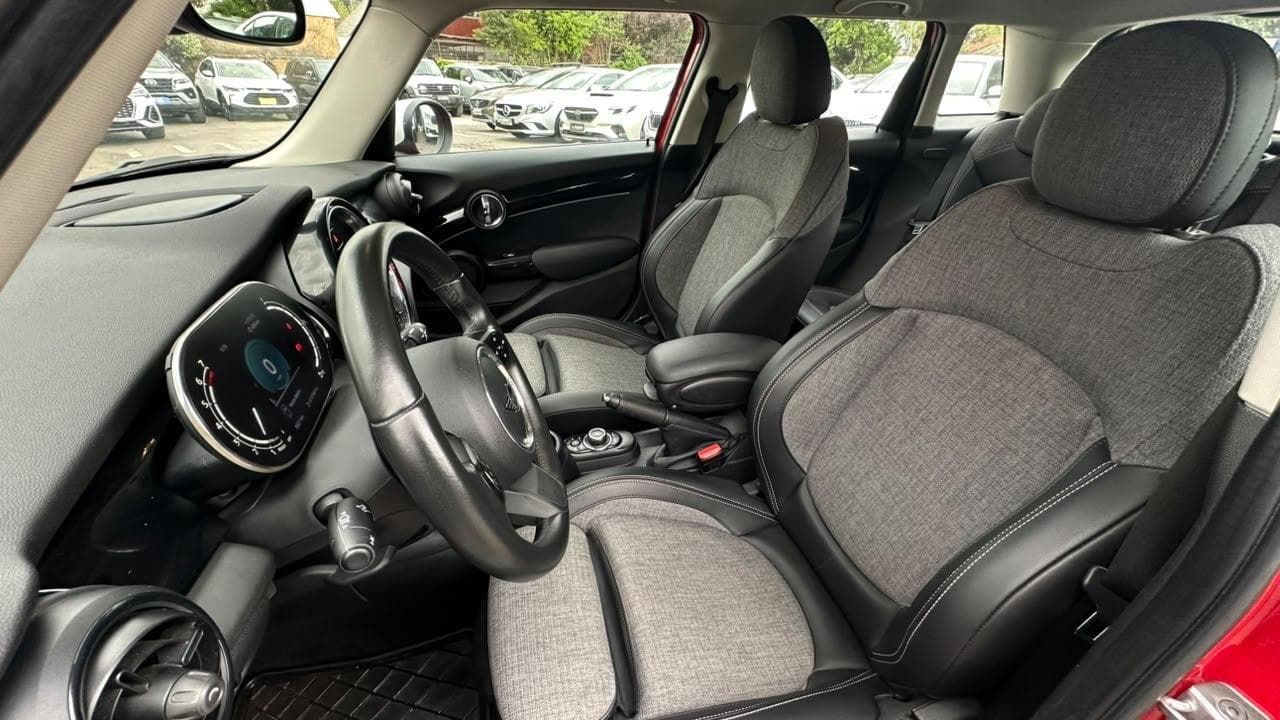 Vista 22