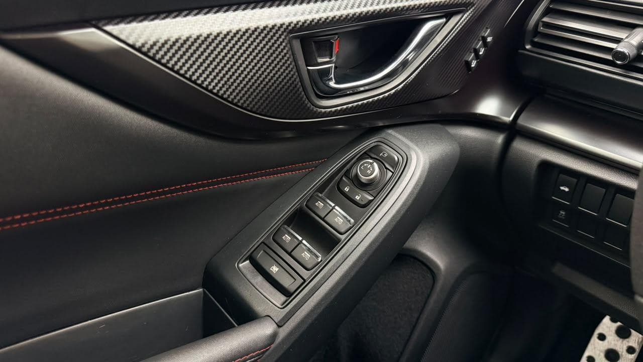 Vista 18