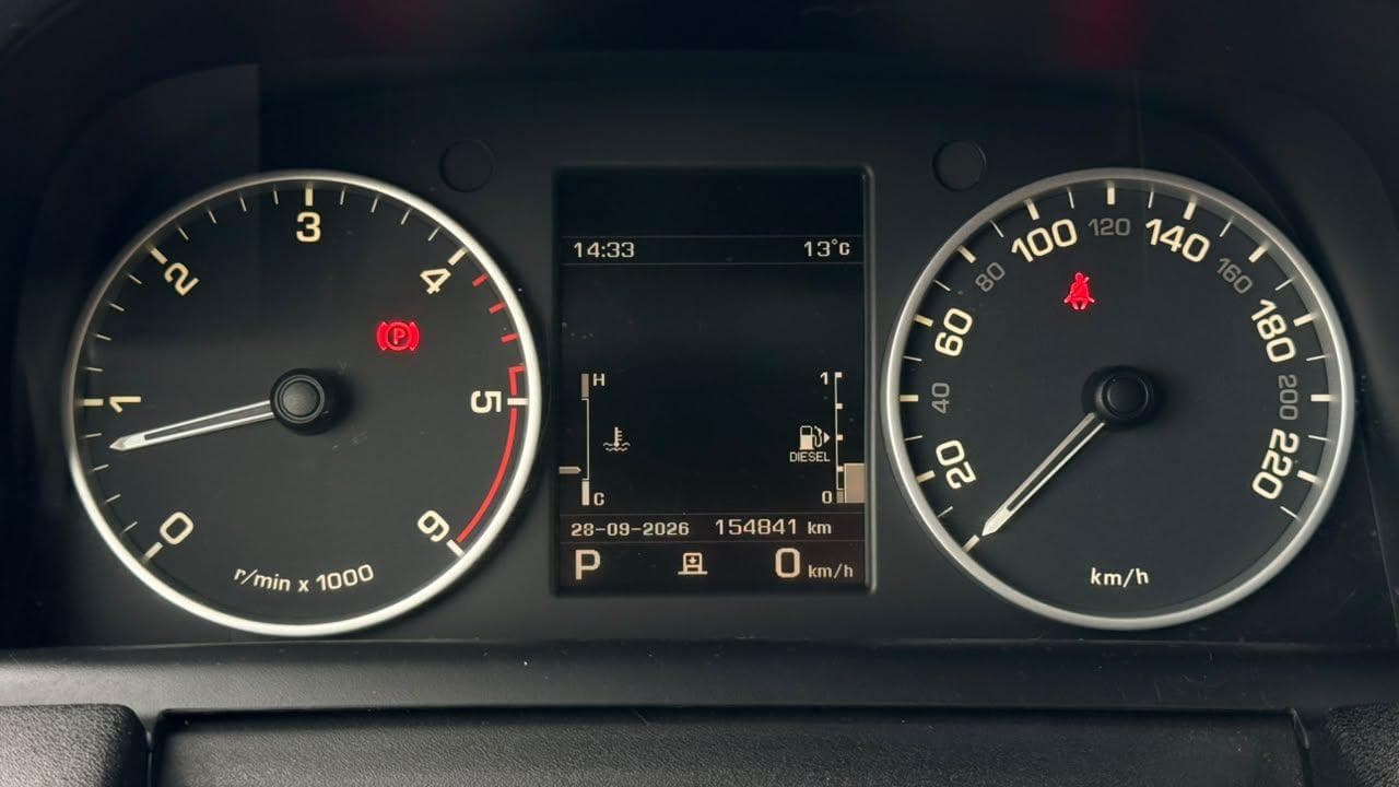 Vista 10