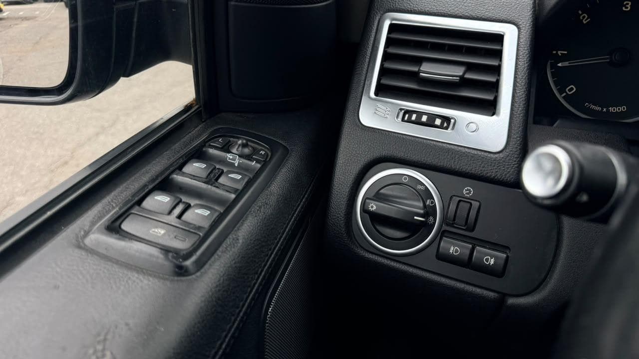 Vista 23