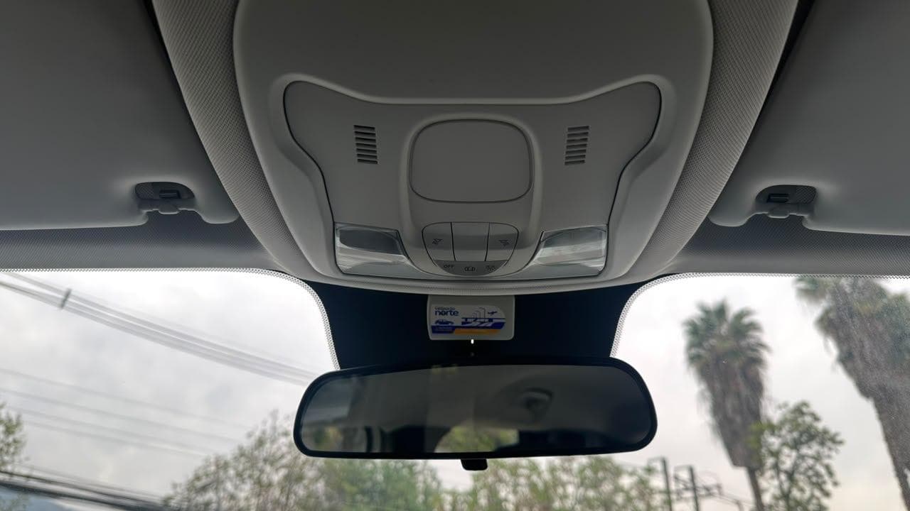 Vista 12