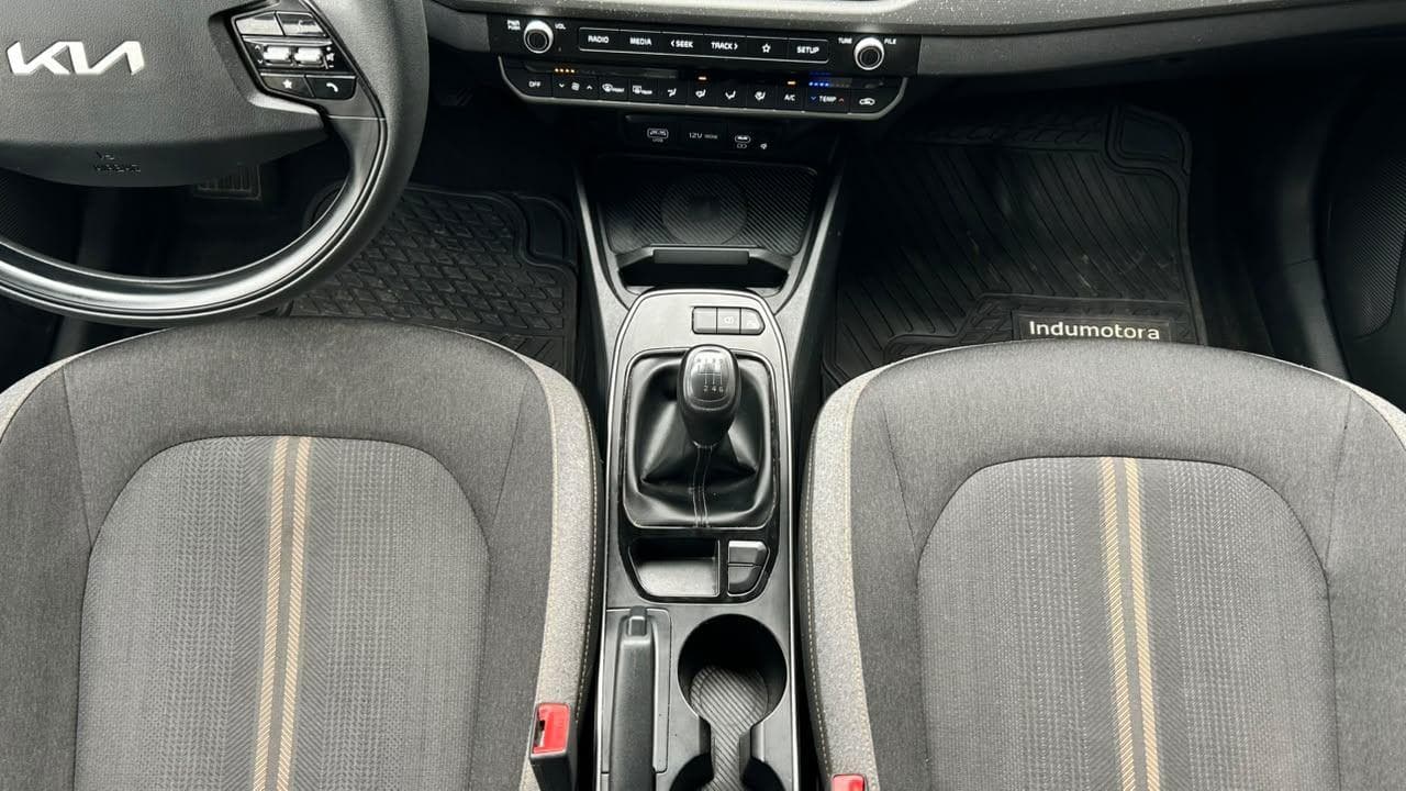 Vista 16
