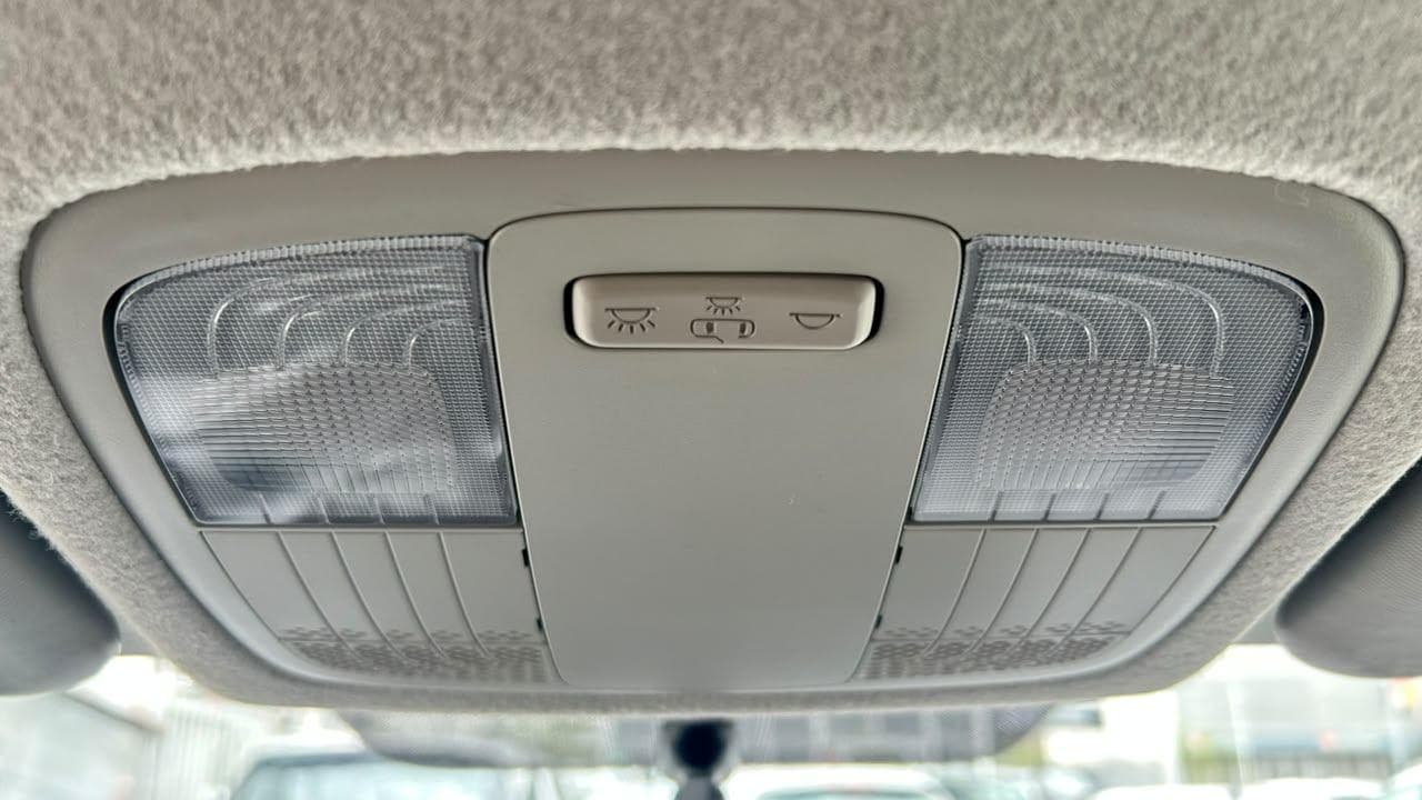 Vista 23