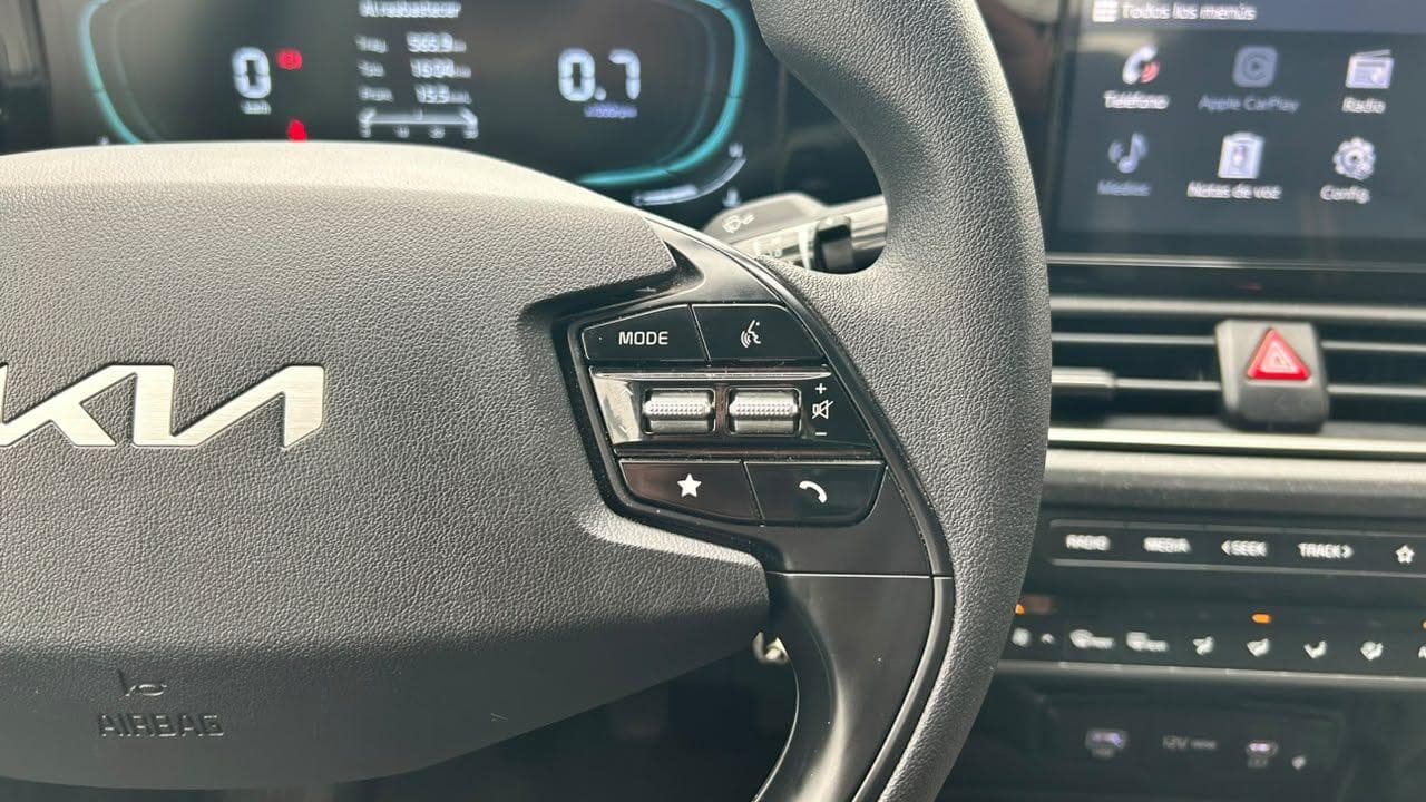 Vista 20