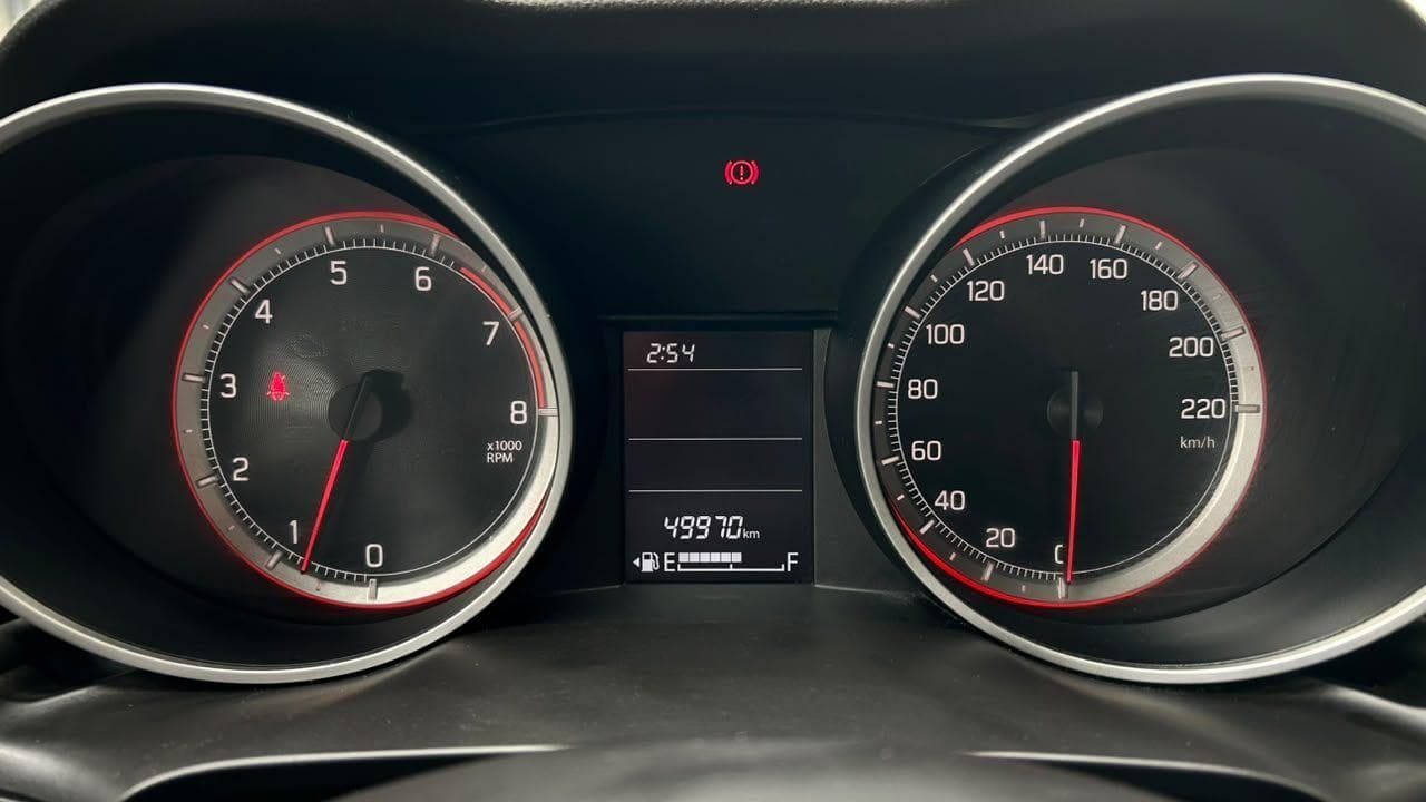 Vista 9