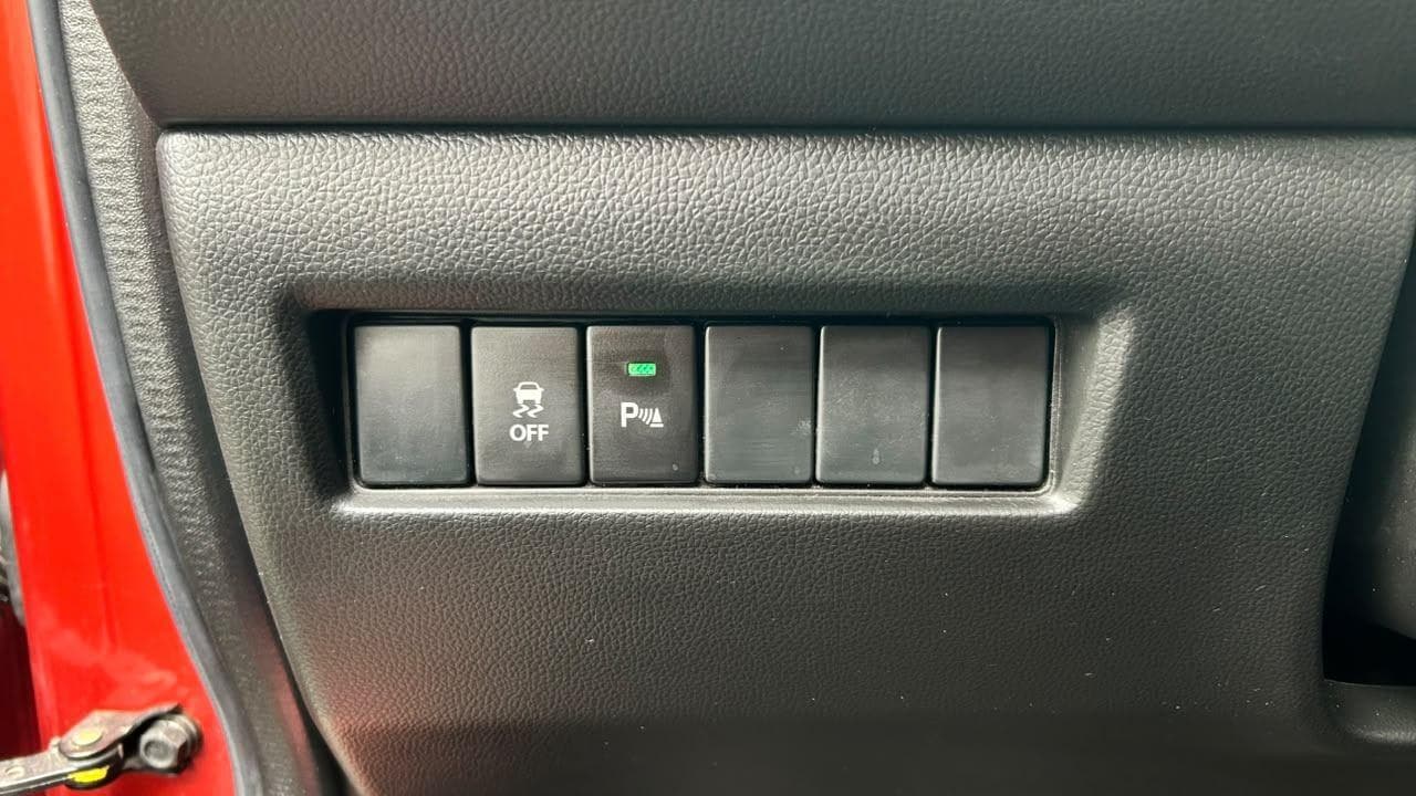 Vista 21