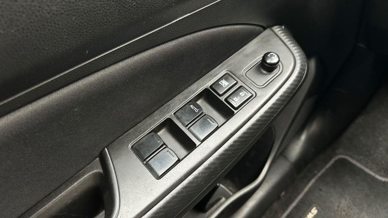 Vista 22
