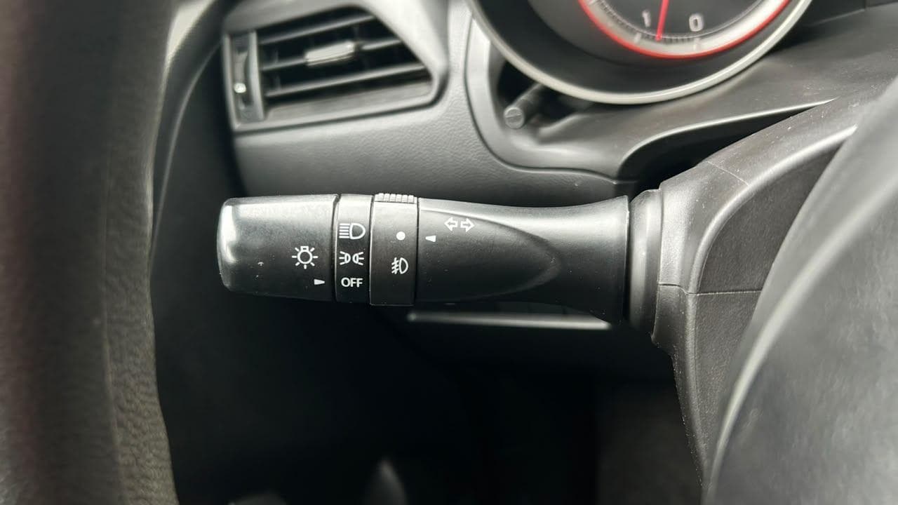 Vista 18