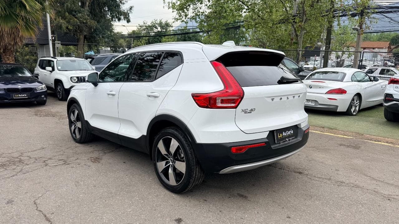 Vista 3