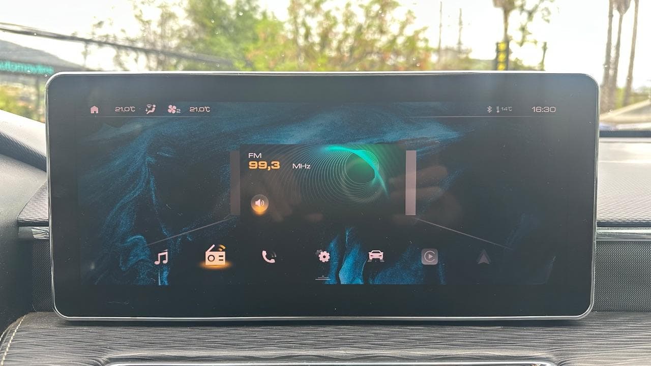 Vista 11