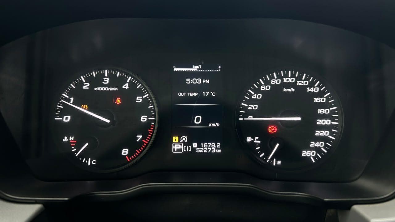 Vista 10