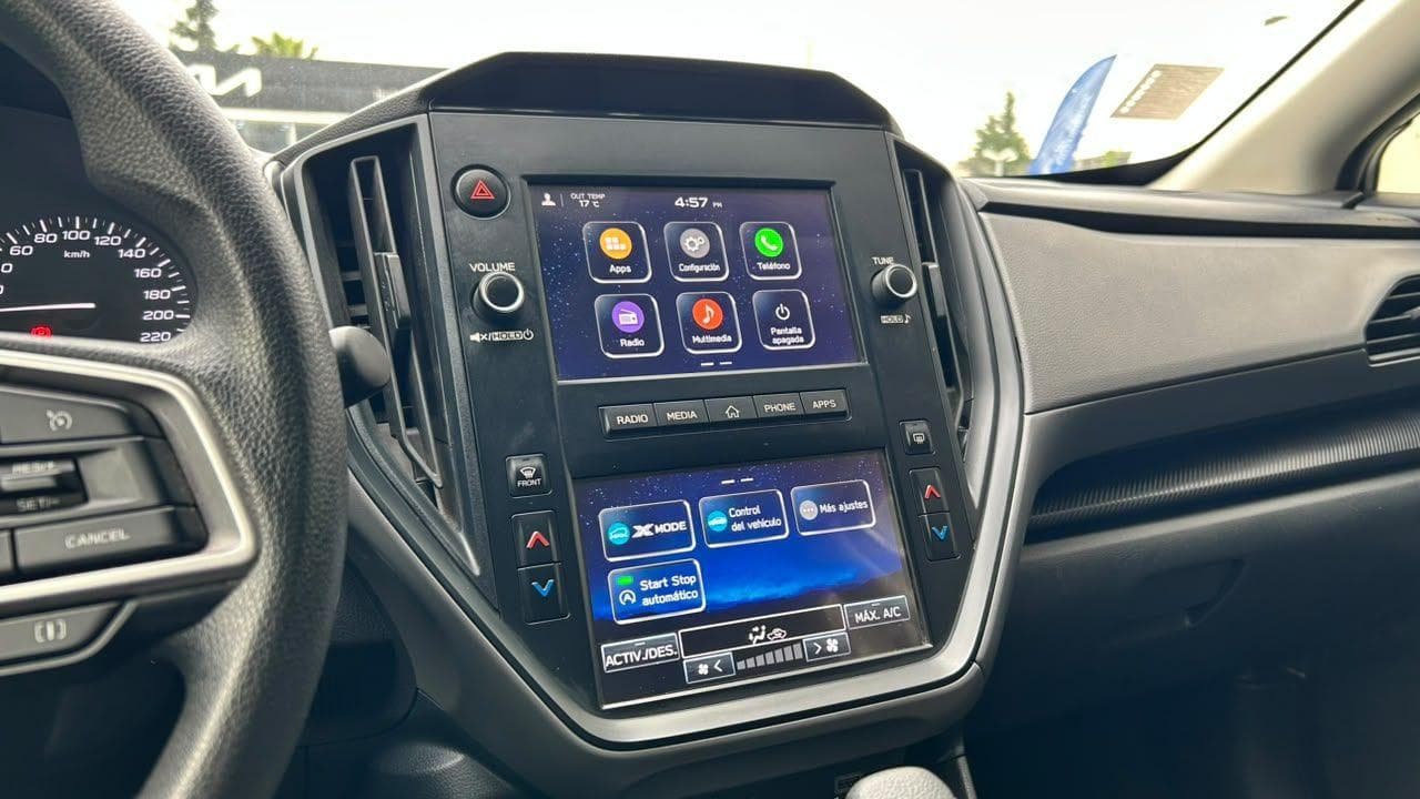 Vista 13