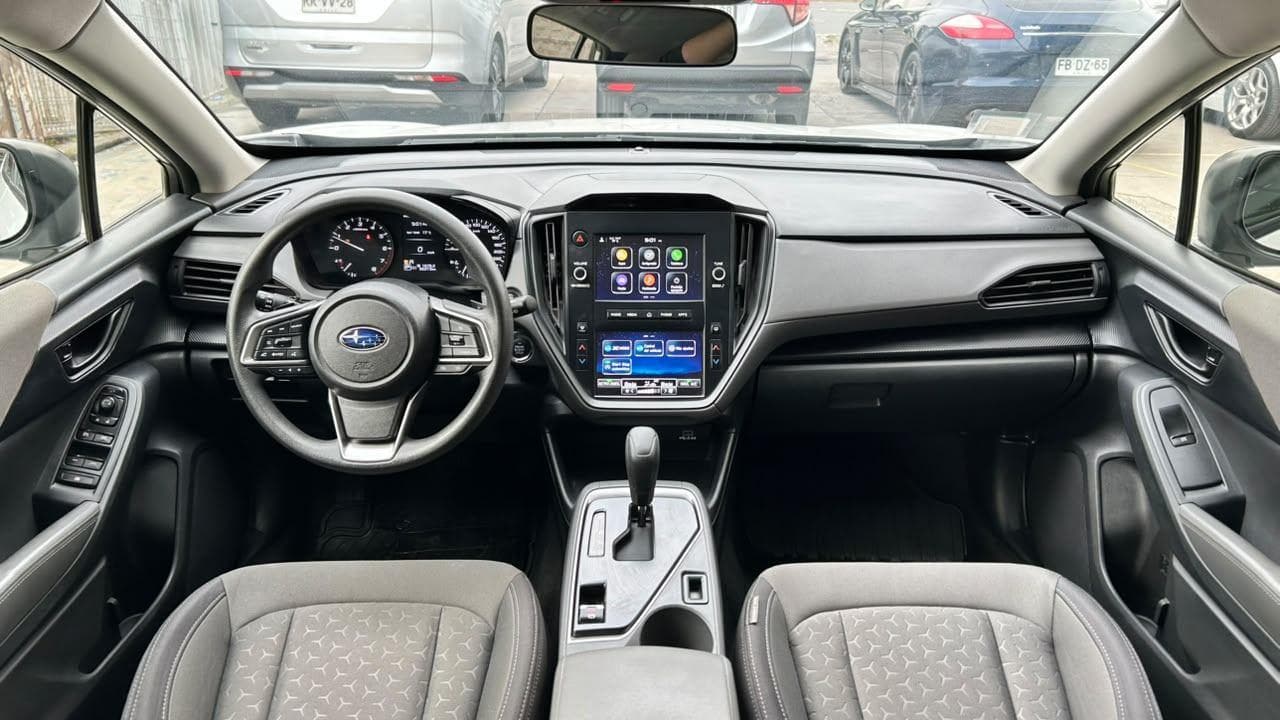 Vista 12