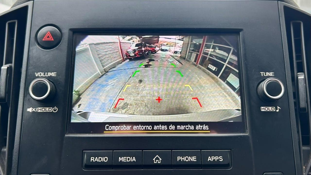 Vista 14