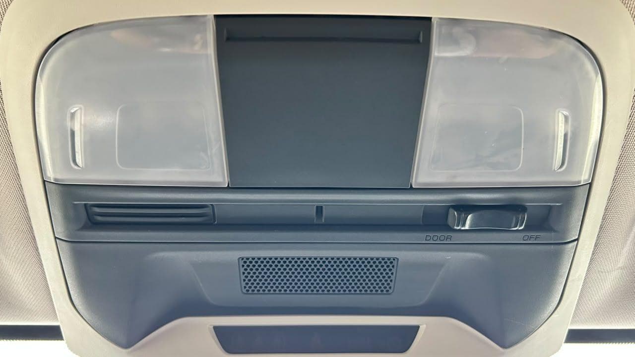 Vista 23